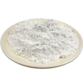 Talc #CAS14807-96-6