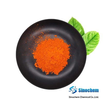 β-CaroteneCAS：7235-40-7