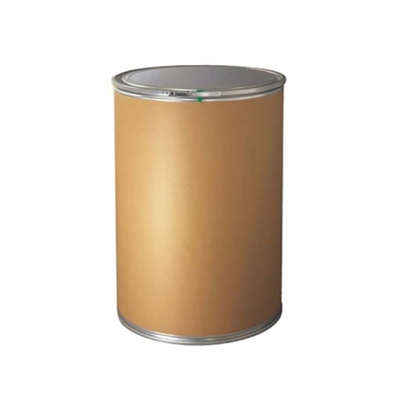 Nickel Sulfate CAS：7786-81-4
