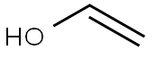 Poly(vinyl alcohol) #CAS9002-89-5