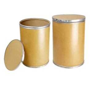 Magnesium carbonate CAS#546-93-0