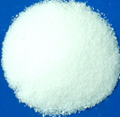 4-Piperidinol, propionat, hidroklorida #CAS219859-83-3