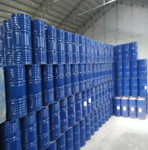 Dichloromethane #CAS75-09-2
