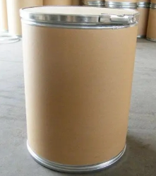 Bis(pinacolato)diboron #CAS73183-34-3