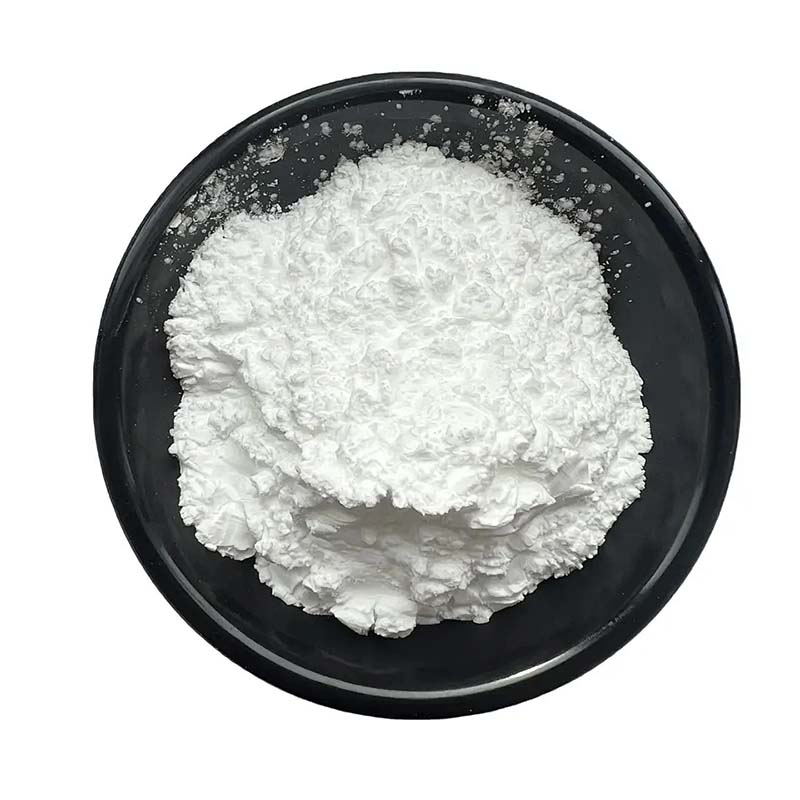 4,4'-Difenilmetana diisosianat  CAS：101-68-8