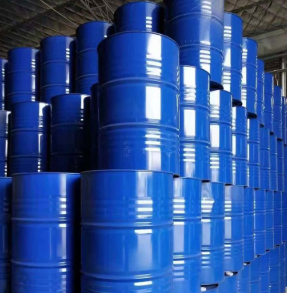 Styrene #CAS100-42-5
