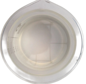 Dietil fosfit #CAS762-04-9