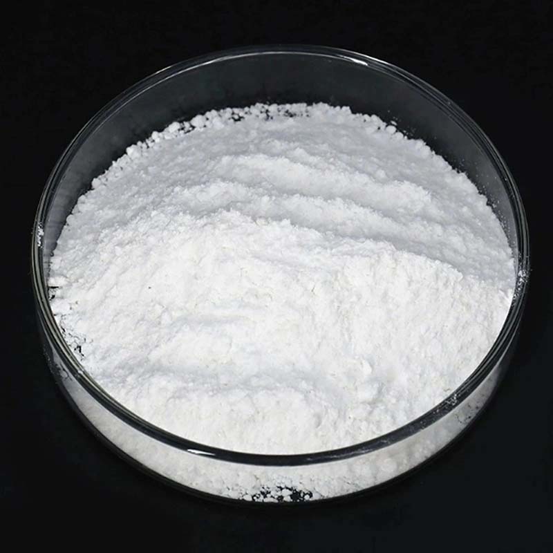 Quaternium-15 CAS No.: 4080-31-3 (mixed isomers) 