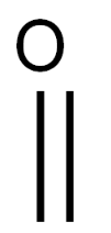 Paraformaldehyde #CAS30525-89-4