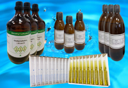 Chloroform-d #CAS865-49-6