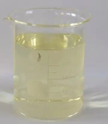 2-Bromobutyric acid #CAS80-58-0