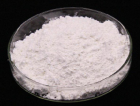 Sodium tert-butoxide #CAS865-48-5