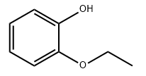 2-إيثوكسيفينول #رقم_CAS94-71-3