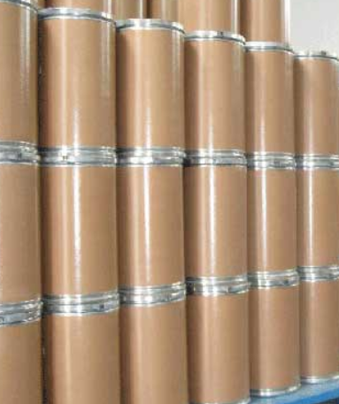 Lecithin Hydrogenated #CAS92128-87-5