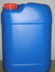 ethyl salicylate #CAS118-61-6