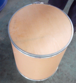3,5-Difluoroanilin #CAS372-39-4