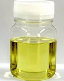 Kompleks isopropilmagnesium klorida litium klorida #CAS745038-86-2