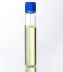 Potassium bis(trimethylsilyl)amide #CAS40949-94-8