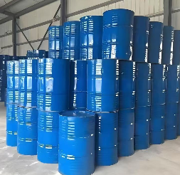 3-Methacryloxypropylmethyldimethoxysilane #CAS14513-34-9