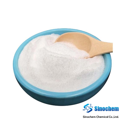 Quaternium-15 CAS No.: 4080-31-3 (isomer campuran)