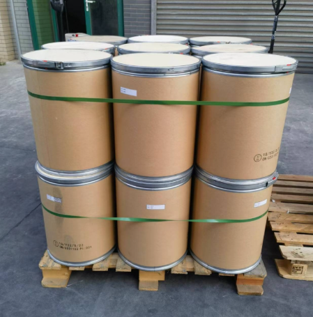 Xanthan gum #CAS11138-66-2