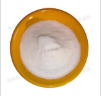 Kalium persulfat #CAS7727-21-1