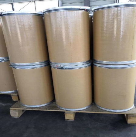 DL-Prolin #CAS609-36-9