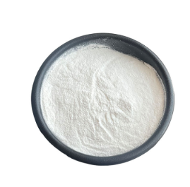 Titanium dioxide #CAS13463-67-7
