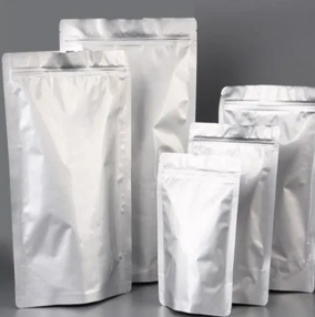 2,2'-Bipyridine #CAS366-18-7
