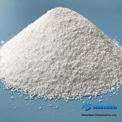 Sodium dodecyl sulfate CAS：151-21-3