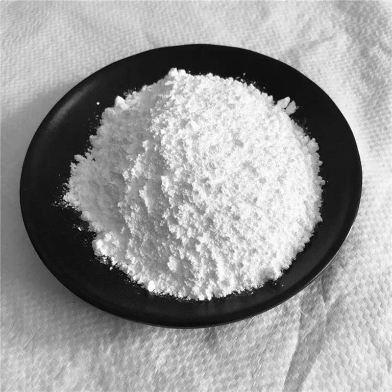  Sodium Tripolyphosphate (STPP) CAS No.: 7758-29-4 (anhydrous)