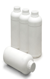 Octanoyl chloride #CAS111-64-8