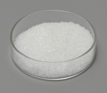 3,5-Difluoroanilin #CAS372-39-4