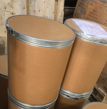 DL-Prolin #CAS609-36-9