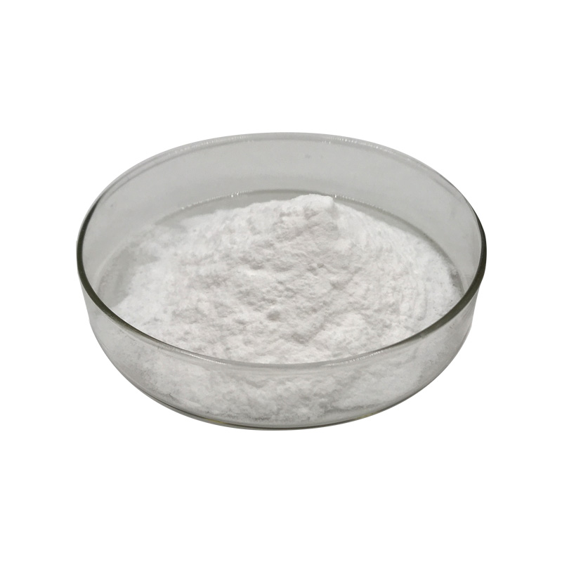 Niobium carbide #CAS12069-94-2