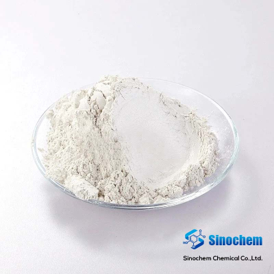 Tetrabutylammonium Iodide (TBAI) CAS : 311-28-4 