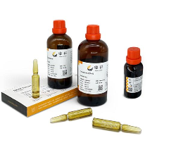 ACETON-D6 #CAS666-52-4