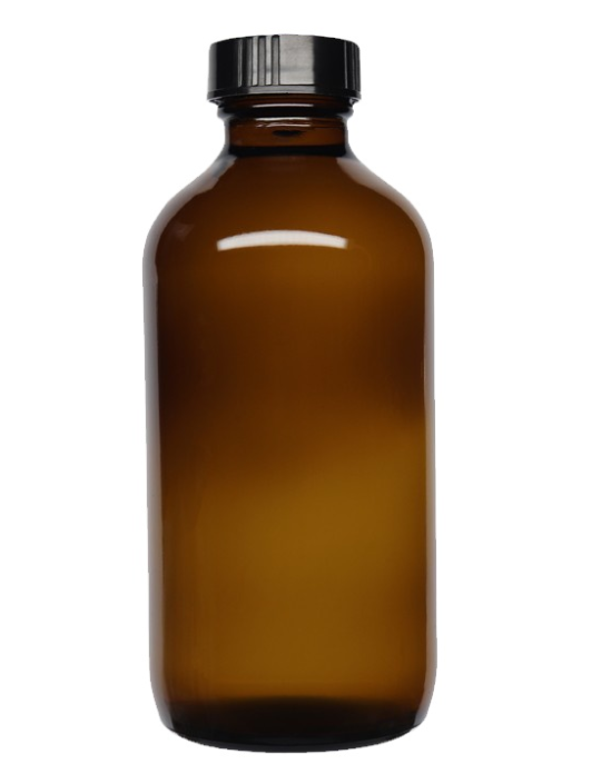 1-Phenoxy-2-propanol #CAS770-35-4