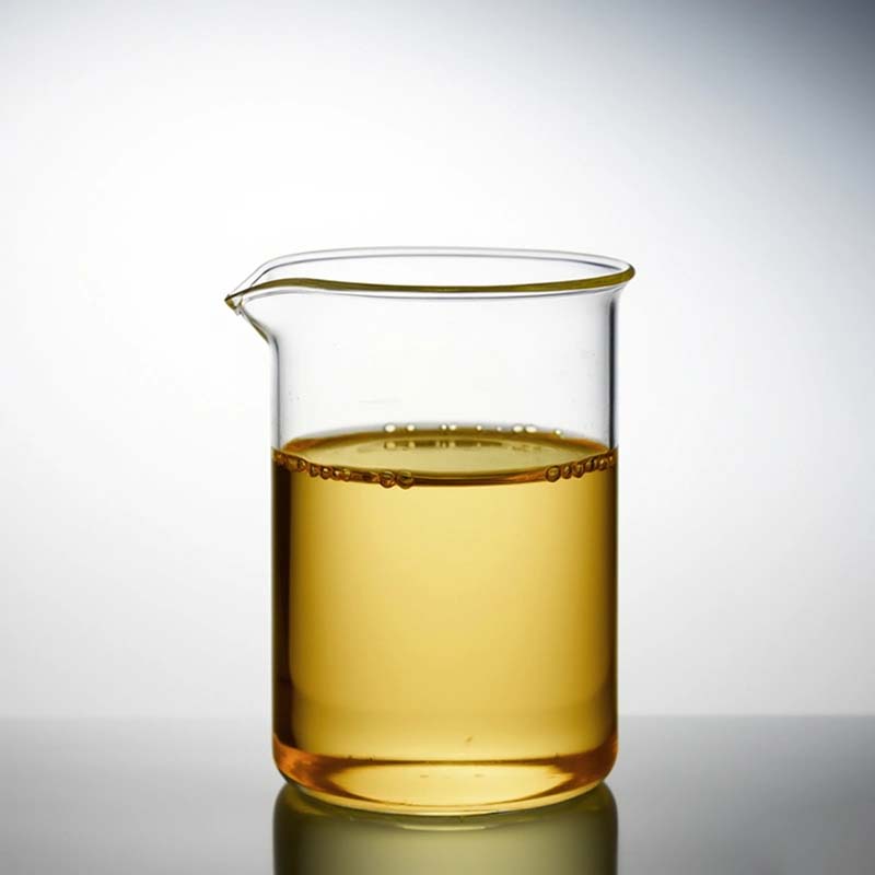 Kalsium Dodecylbenzene sulfonate  CAS：26264-06-2