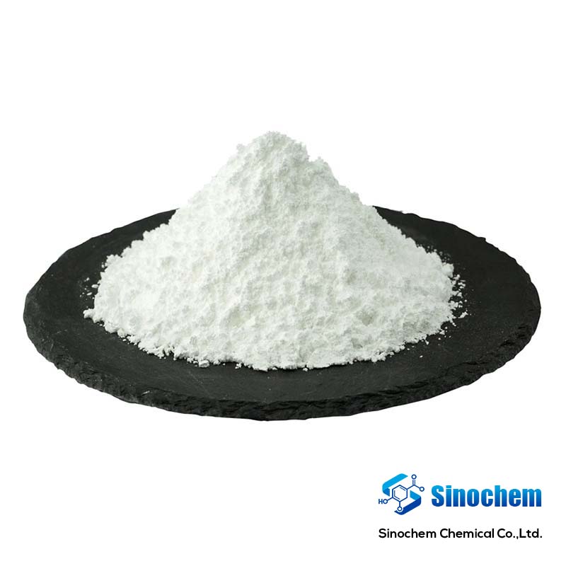 Asam Erusik CAS：112-86-7