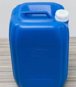 Sodium lauryl ether sulfate #CAS68585-34-2