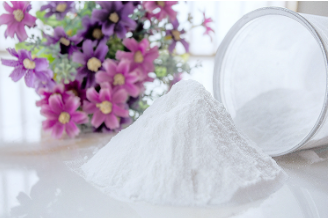 Oleamide #CAS301-02-0