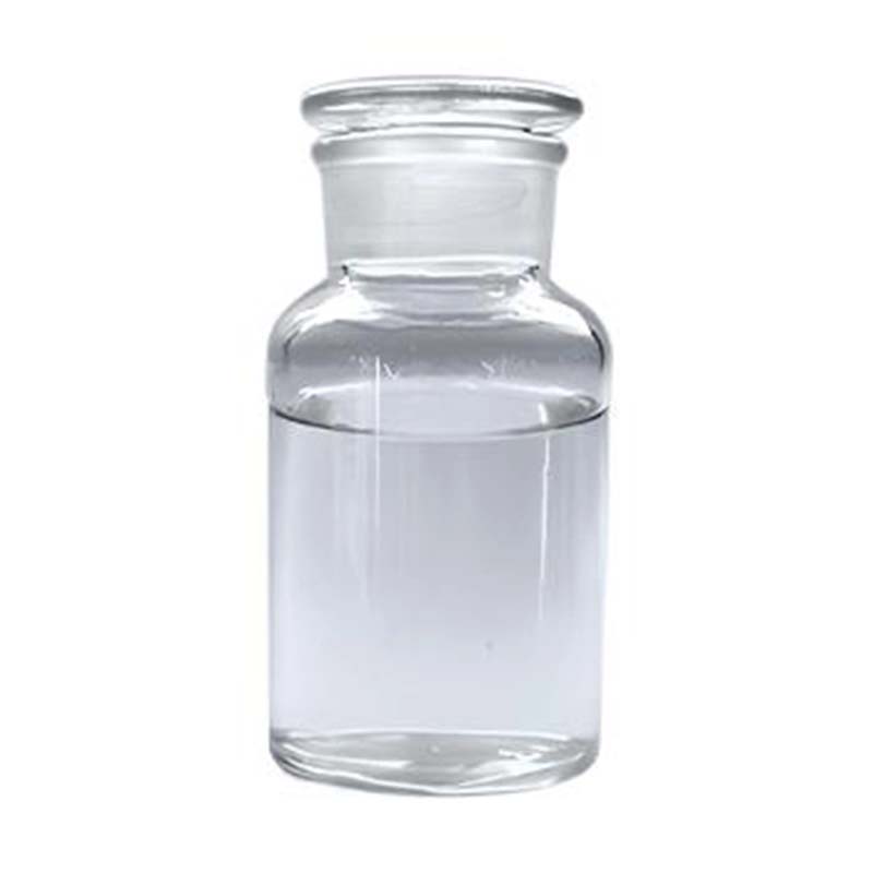 2-Phenoxyethanol (Gred Farmaseutikal)CAS：122-99-6