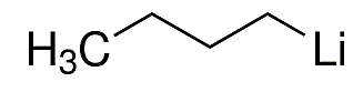 n-Butyllithium #CAS109-72-8