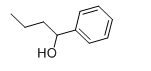 1-PHENYL-1-BUTANOL #CAS614-14-2
