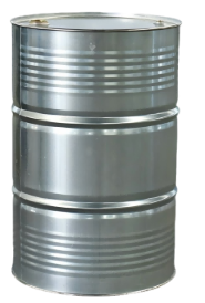 Sodium chloride #CAS7647-14-5