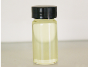 Diethylaminosulfur trifluorida #CAS38078-09-0