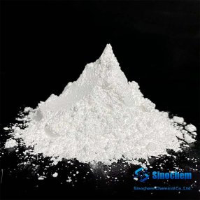 Propylparaben CAS：94-13-3