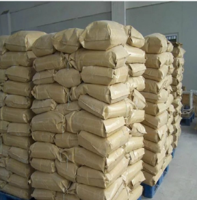 Polyvinyl chloride #	9002-86-2