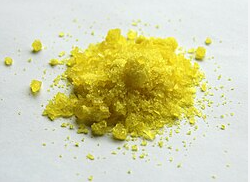 4-Nitroaniline #CAS100-01-6